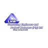 lnw logo
