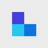 Loftware logo