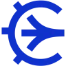 LogicGate logo