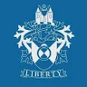 London Borough of Havering logo