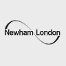 London Borough of Newham logo
