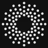 London Metropolitan University logo