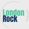London & Partners logo