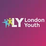 London Youth logo
