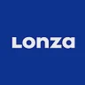 Lonza logo