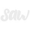Lookers logo