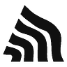 Lost Shore Surf Resort logo