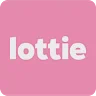 lottie logo