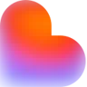 Lovable logo
