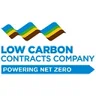 Low Carbon Contracts Company logo
