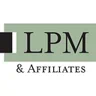 LPM Restaurants logo