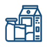 LRG logo