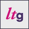 ltg logo