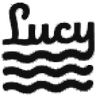 Lucy Group logo