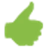 LYNCO DISTRIBUTION INC logo