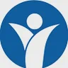 LYNKED Inc. logo