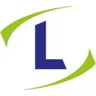 lyreco logo