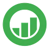 m-kopa logo