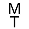 Made Thought logo