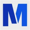 Magnet Forensics logo