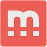 Magnet logo