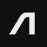 Mako logo