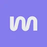 Mangopay logo