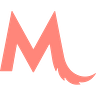 ManyPets logo