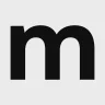 Map Project Office logo