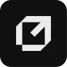 MarqVision logo