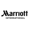 Marriott International logo