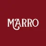 Marro logo