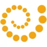 Marshalls PLC logo