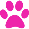 Maru logo