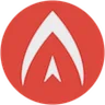 massive-rocket logo