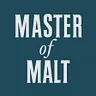 Master of Malt logo