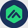 matillion logo