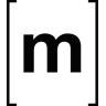 Matrix Global logo