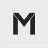 Maverick Associates logo
