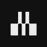 Maze logo