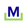 McDermott International, Ltd logo