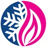 MCFT logo