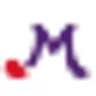 mdlz logo