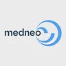 medneo UK logo