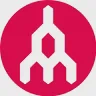 megaport logo