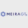 MeiraGTx logo