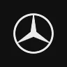 Mercedes-Benz Group logo