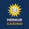 MERKUR Casino UK logo