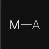 Merz Aesthetics GmbH logo