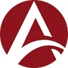 Methods Business and Digital Technology logo